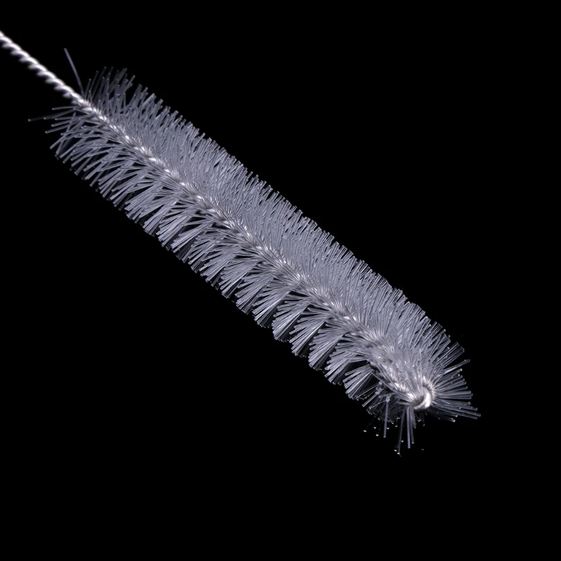 2S90900-6