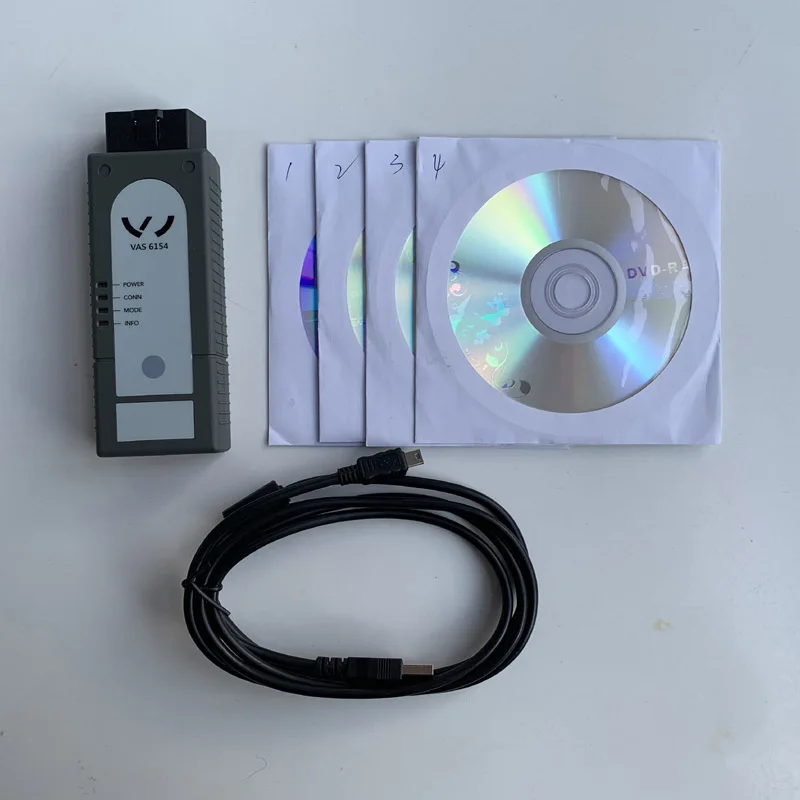 ODIS V5.13 Keygen OKI полный чип VAS 6154 Bluetooth программное обеспечение hdd(500 Гб) в ноутбуке CF-19 toughbook cf19 4G сенсорный экран полный комплект