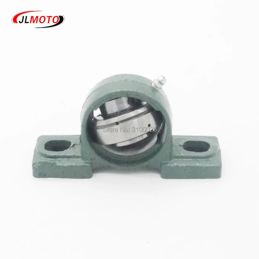 JLG-065-5-BEARING-WITH-BRACKET-UCP204-BUGGY-PARTS