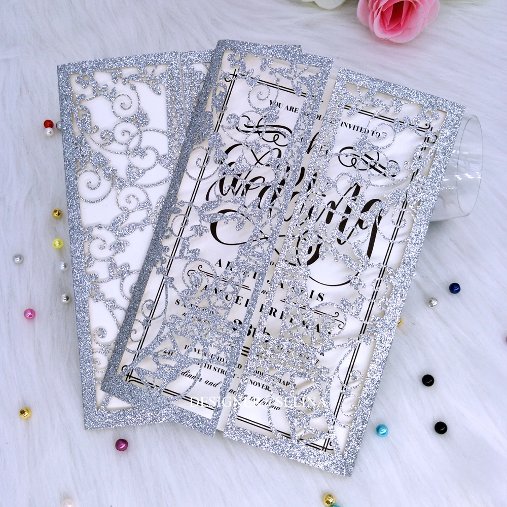 微信图片_2019082012152910