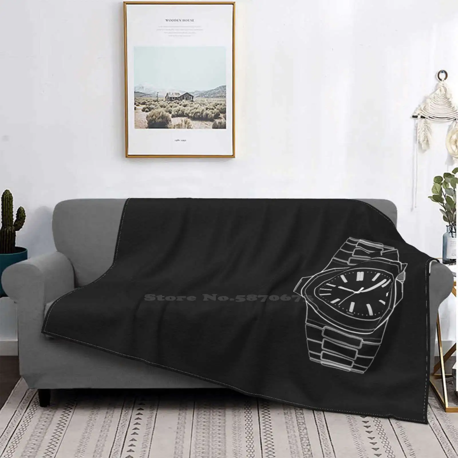 Coperta Nautilus In Pp Coperta Portatile Da Viaggio Morbida E Calda Pp Nautilus Luxury Skx Sxx007 Skx009 Explorer Explorer 2 Explorer Ii