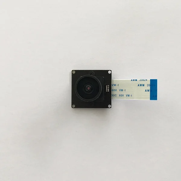 lindenis-imx317-4k-video-module