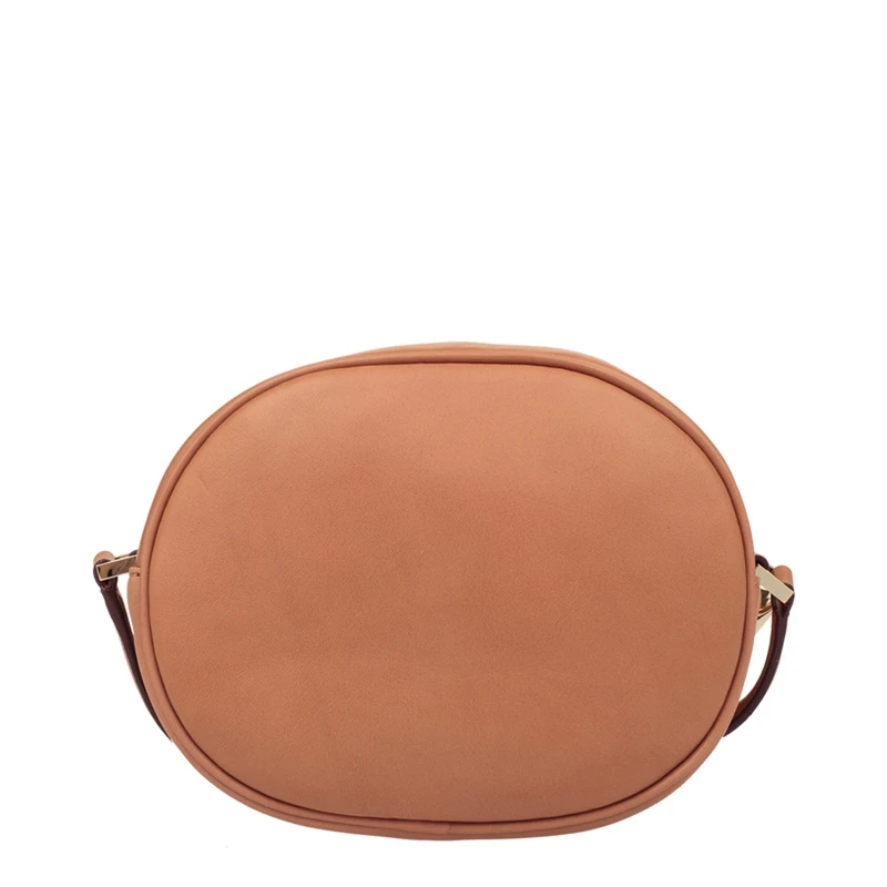 Authentic Original& Brand new Kate Spade New York Women's Handle Bag PXRU7559