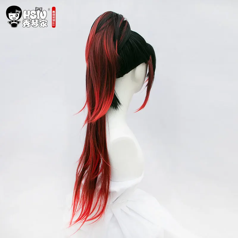 继国缘一-主图4