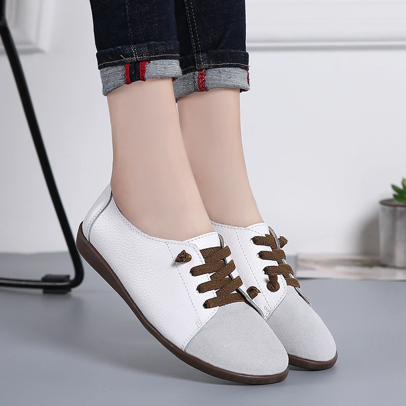 Tenis feminino zapatos mujer; женская обувь для тенниса; Брендовая женская удобная спортивная обувь; Прогулочные кроссовки на плоской подошве; кроссовки; Tenis Plataforma 7