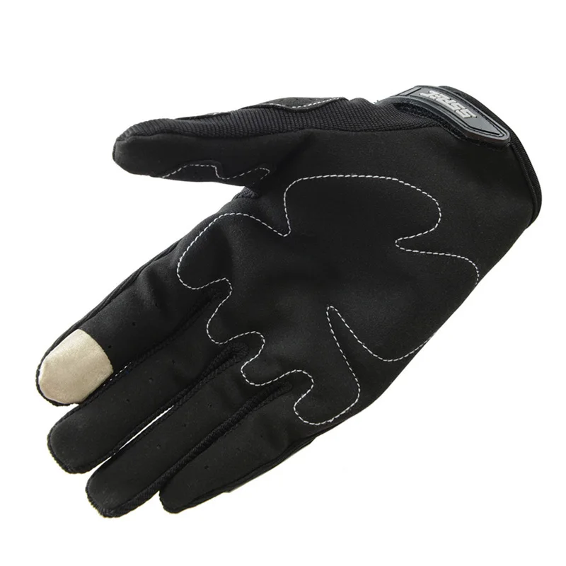 HTB1quWuagZupeRjt_jqq6AfAFXaL