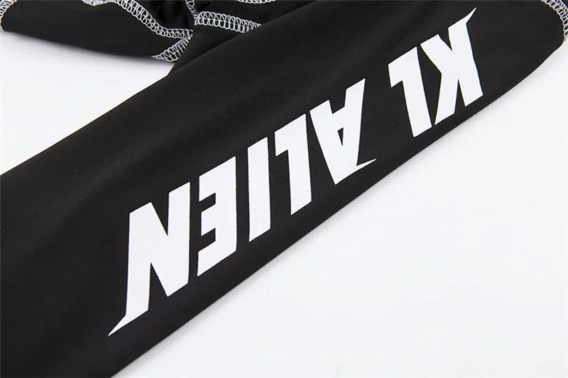 9846548307_1153469267