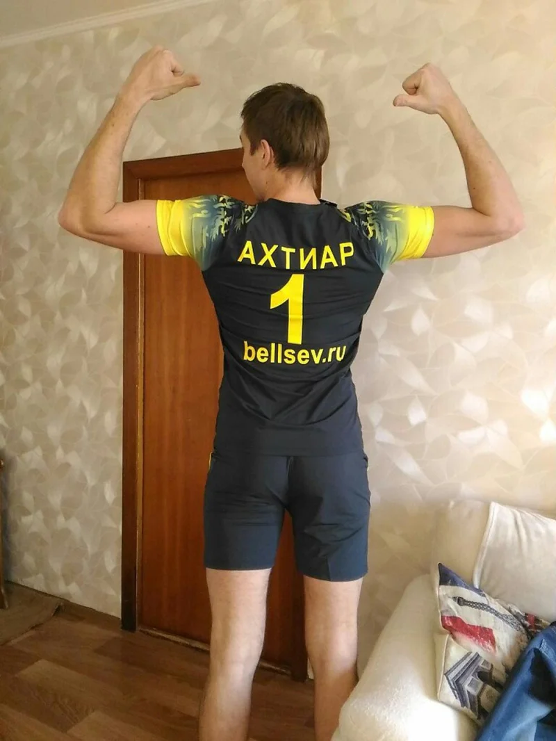 UTB80dtsuCbIXKJkSaefq6yasXXap