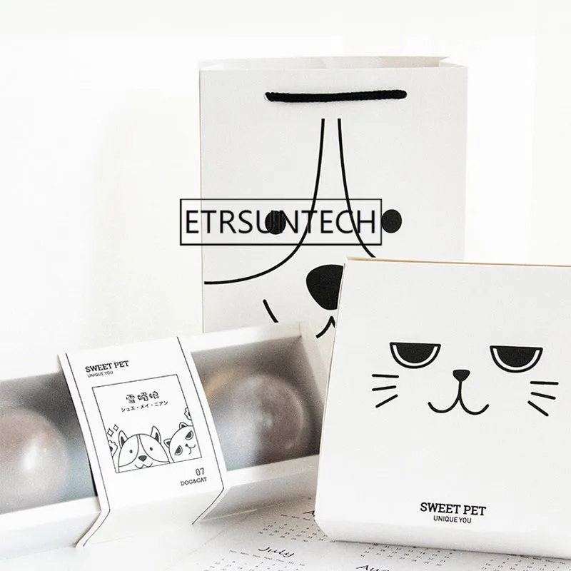 14178766004_1018784276