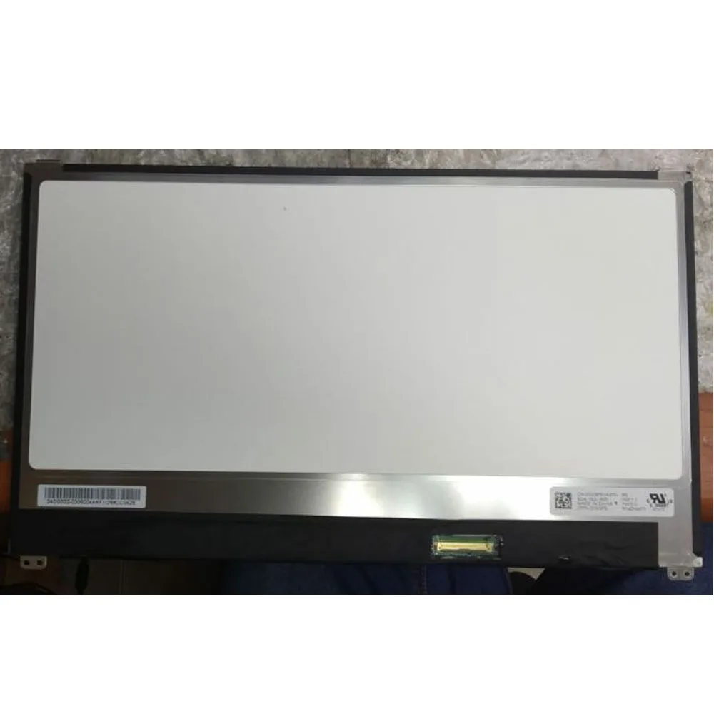 R140NWF5 R5 HW: 1,1 FW 0,0 40PIN сенсорный экран дисплей 14,0 дюймов ноутбук ЖК-дисплей СВЕТОДИОДНЫЙ матричный панель протестированный класс A