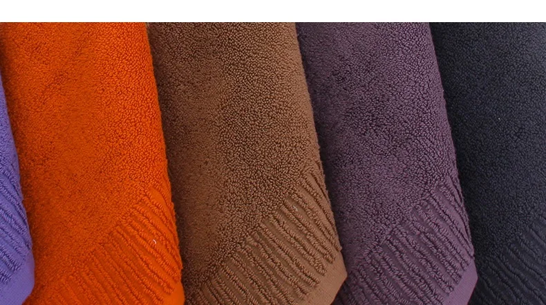 9360558024_178333897