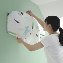 Подвесной Кондиционер Защитный чехол от пыли Крышка Кондиционера затяжной ремень крышка сумка бытовой инструмент для очистки S/M/L