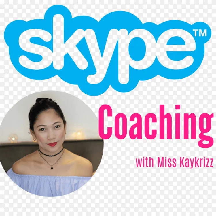 商业用skype Facetime网络会议 空姐png图片素材免费下载 图片编号4347299 Png素材网