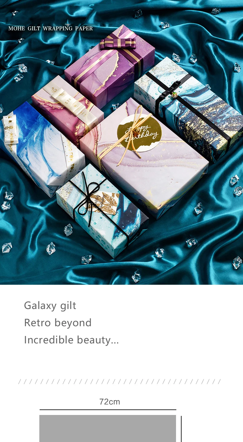 O1CN01QRuSs01nGttEgrqrQ_!!1023775063