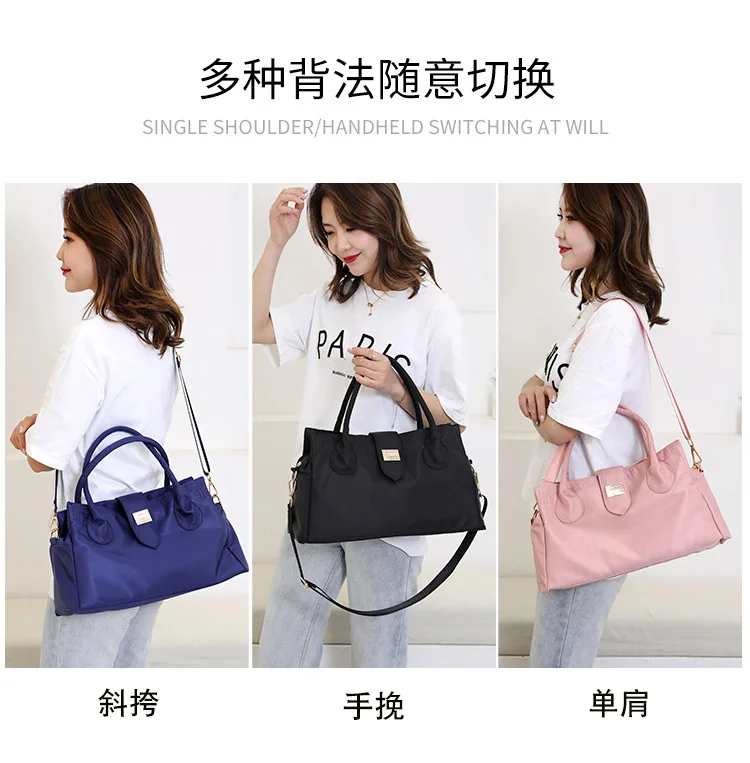 产品描述(10)