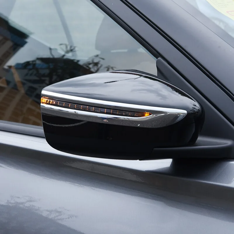 HTB1XS3YX5frK1RjSspbq6A4pFXaG