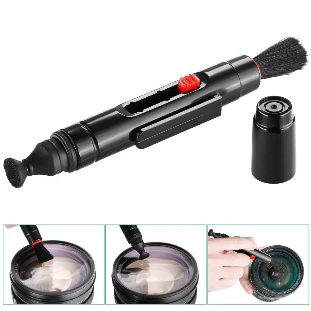  Ƚ ī޶  ŰƮ, UV CPL ND4 +  ĵ ĸ û , P900, P950, P1000