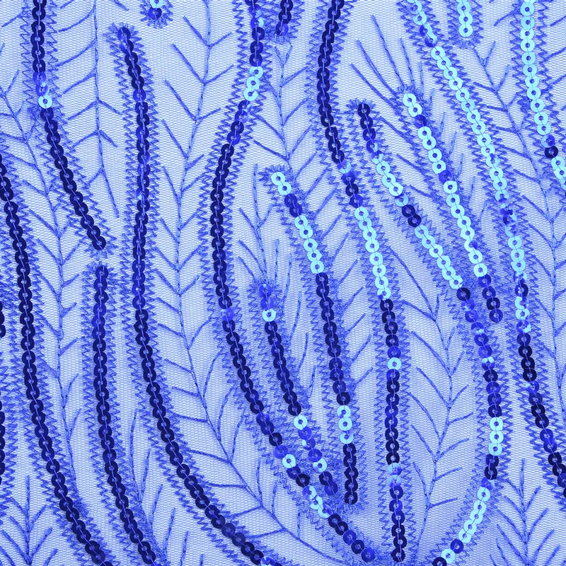 H20a54b41b29340a58de4a38afda64bcda