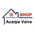 ACARP Store