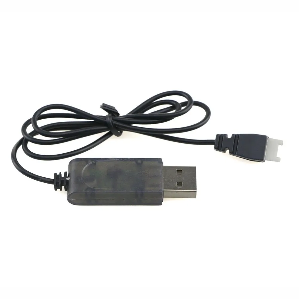 RC138200-C-8-1