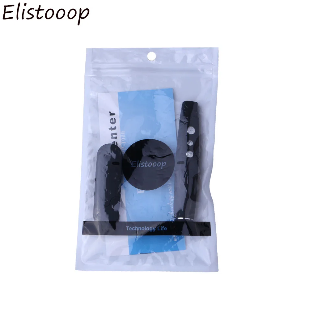 HTB1.8ppV9zqK1RjSZFjq6zlCFXaZ