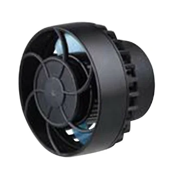 

SLW-10 SLW-20 Easy Install Pet Mini Tank Frequency Conversion Fish Aquarium Flow Maker Wave Pump Powerful Supplies Quiet Strong