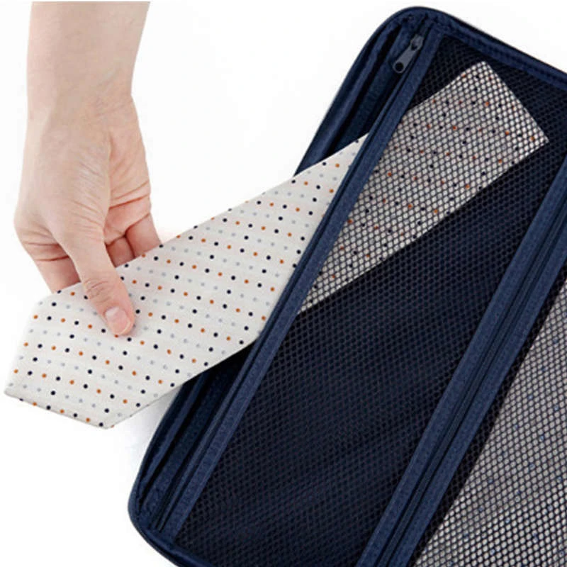 Shirt-business-storage-bag(14)