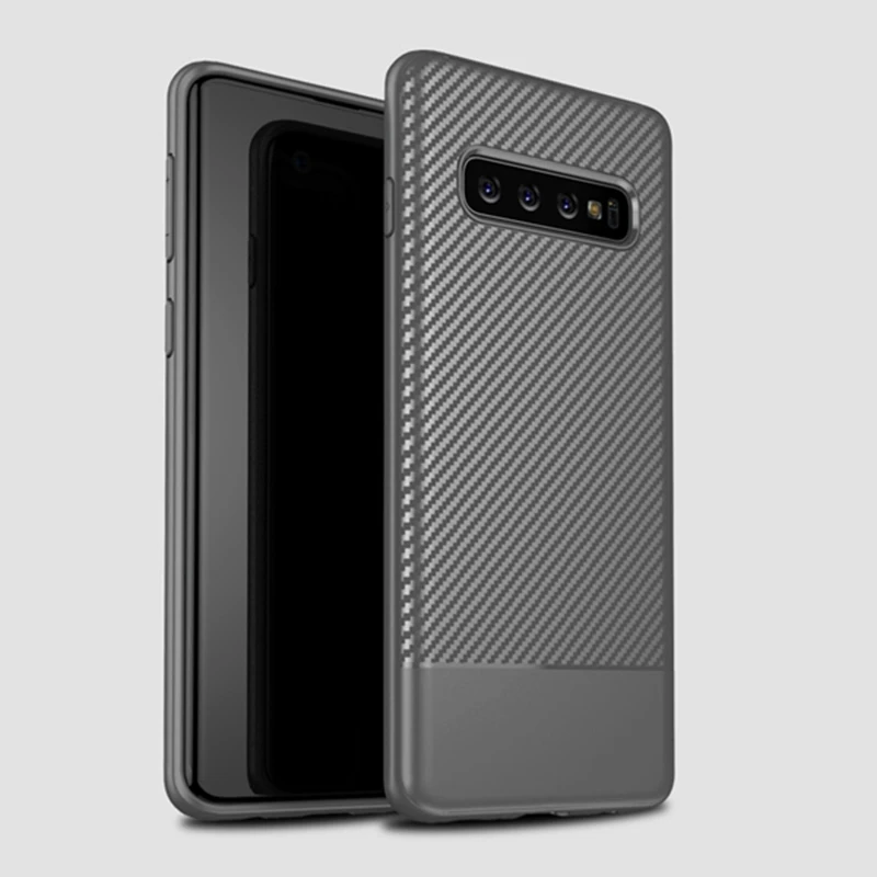 Чехол Note10pro для Samsung Note 9 S10 Plus чехол Galaxy S8 S9 8 10 мягкий чехол|case for samsung galaxy|case samsungcase