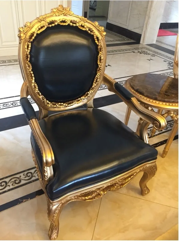 Home Furniture