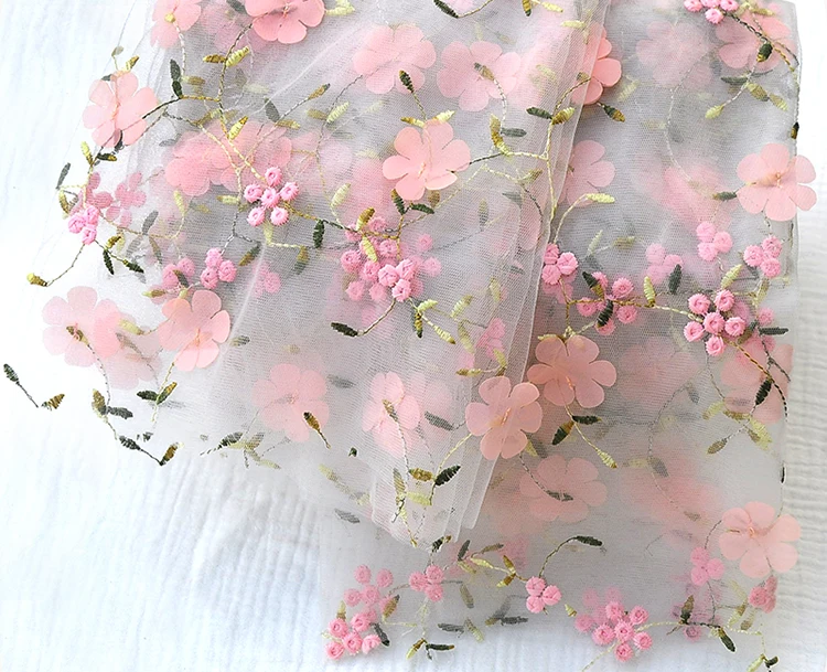 O1CN01ThAaWH1Qd7oQMiH5V_!!58981998