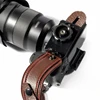 47933-95c8f9.jpg sangle appareil photo cuir pour appareil photo DSLR