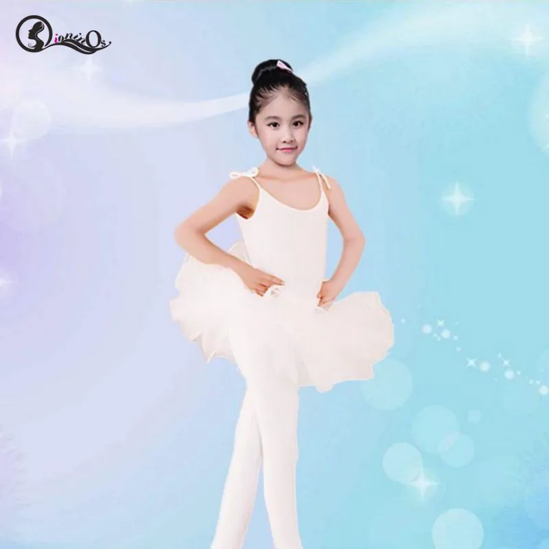 FC0122W(2)