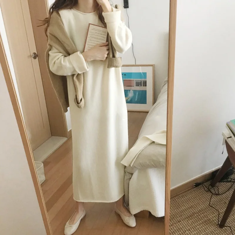 US $19.10