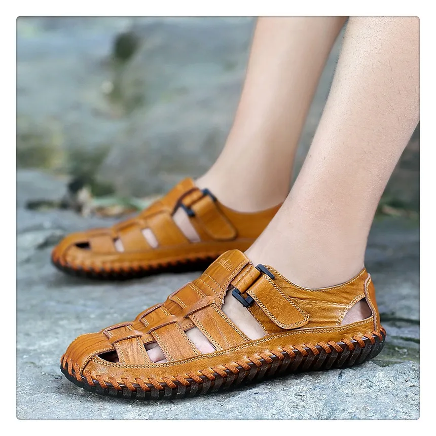 IMG_7605