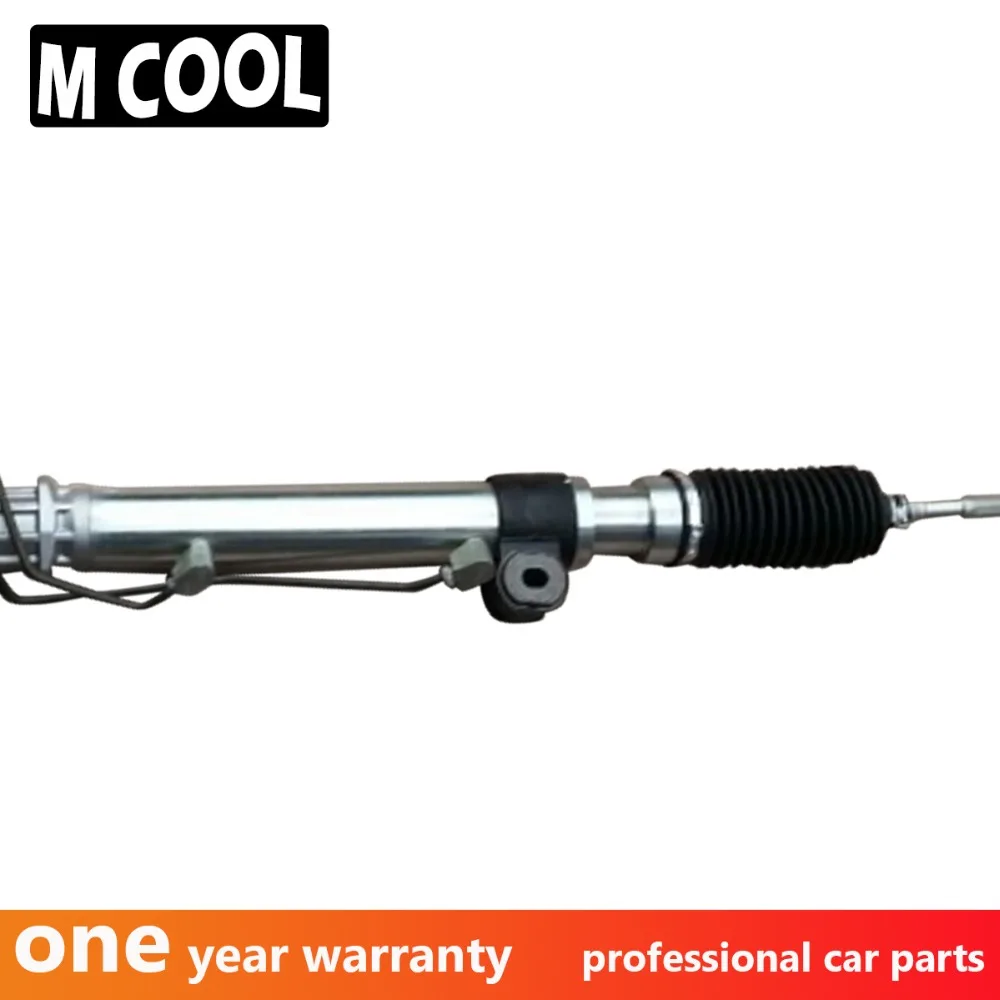 Новая рулевая рейка для toyota FJ 35050-44200 3505044200 рулевая рейка Toyota