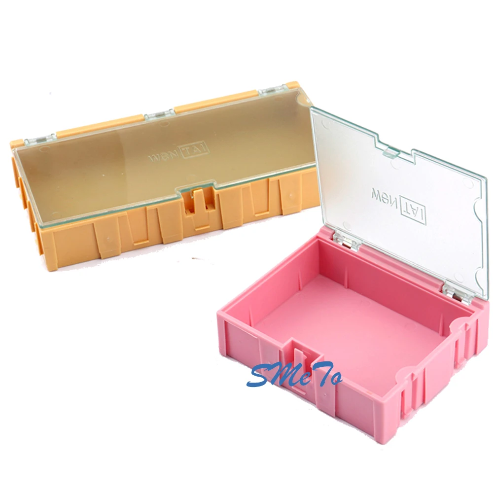 smt box (2)