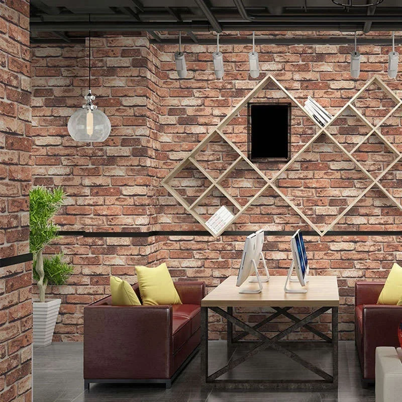 5bbdcec1c7280b2a5ed91862-original