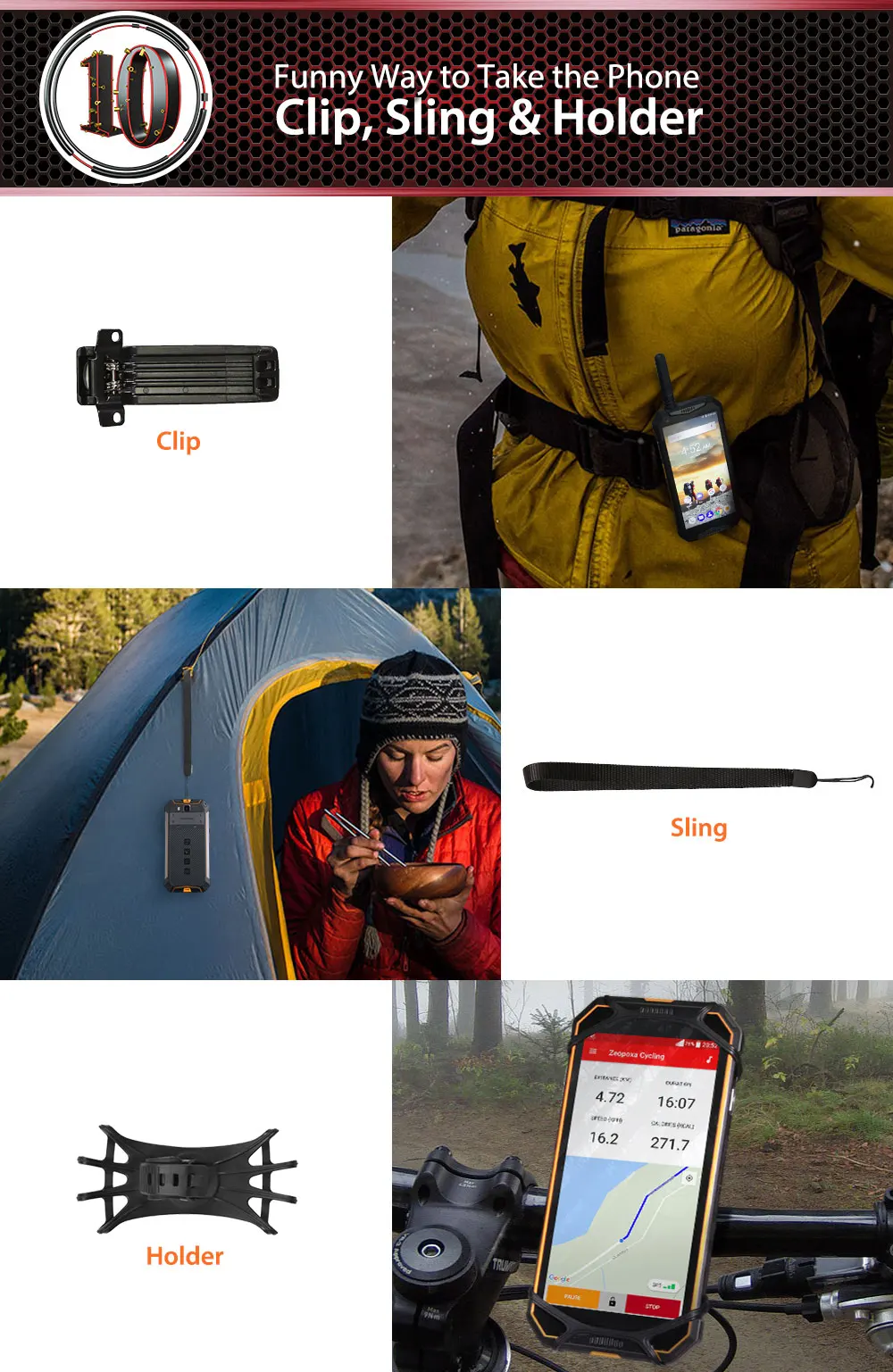 H20415ab218e04a71b11724eba15ff8f1R