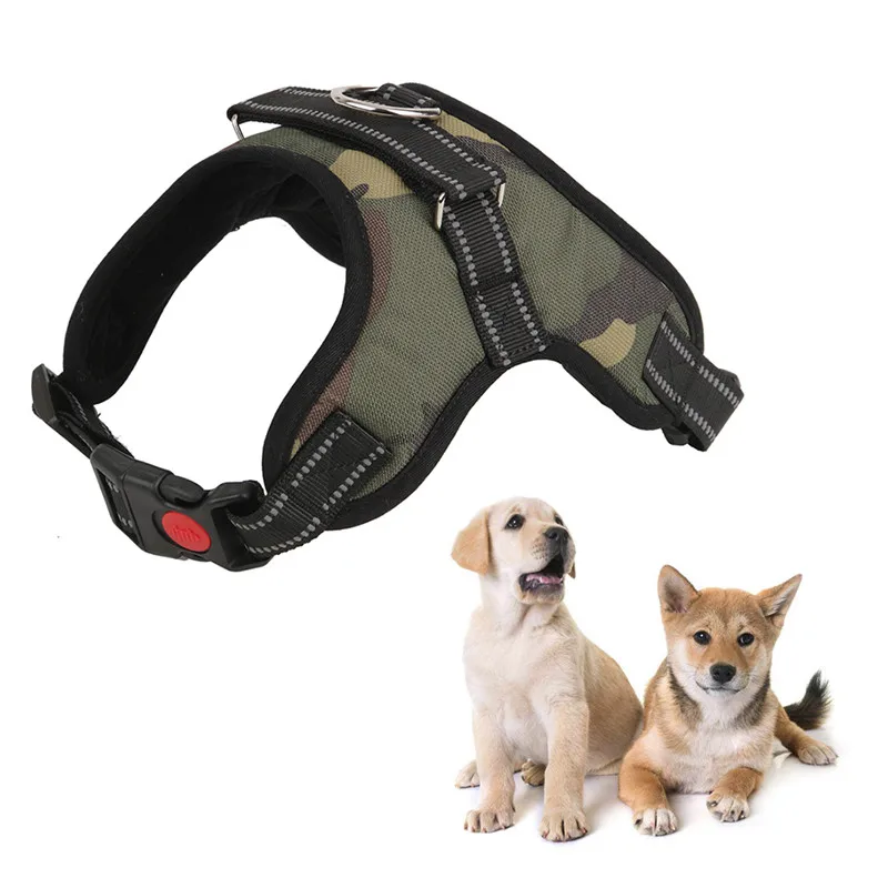 Seatbelt Set Harnesses Collars Harness Dog Car Safety Belt Pet Dog Leash Harness Aliexpress