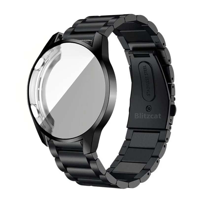 2in1 η ƿ ݼ Ʈ ȭ GT3 3 46mm 42mm + GT 