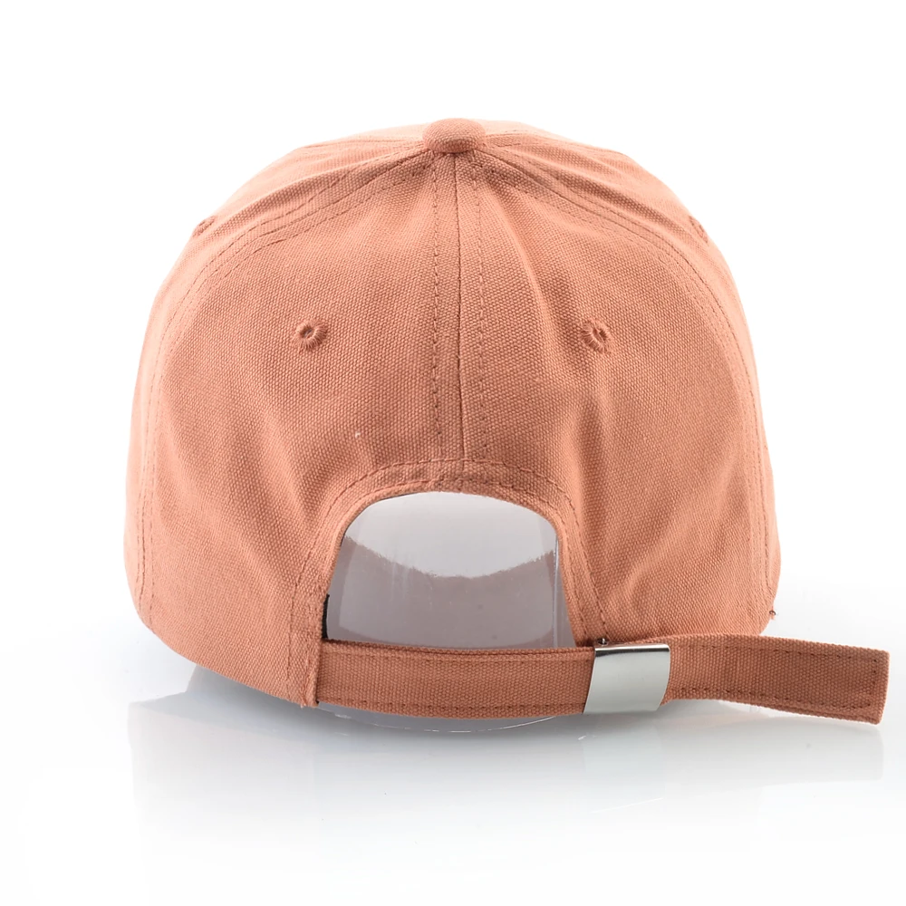 Durable Snapback Cap