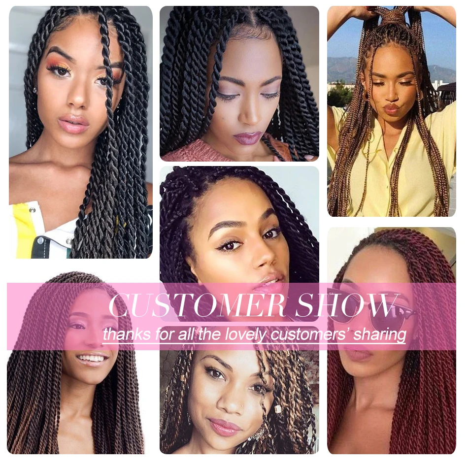 #27买家秀(1)89898