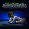 Original Razer Viper Mini 61g Lightweight Wired Mouse 8500DPI PAW3359 Optical Sensor RGB Gaming Mouse Mice SPEEDFLEX Cable ► Photo 3/6