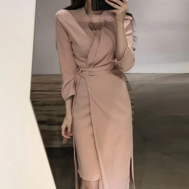 主图(1)