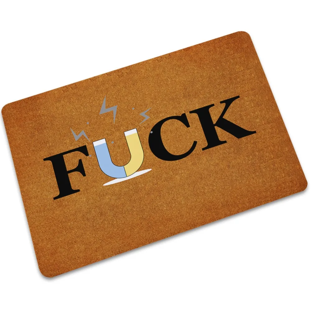 10411208298_383897006