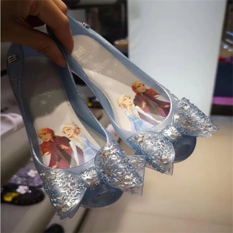 QQ截图20191218234706