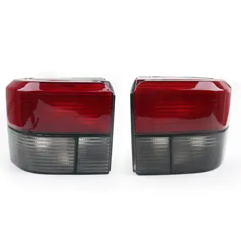

Areyourshop Sale For VW Transporter T4 1991-2003 Left & Right Side Rear Lamp Light 701 945 096