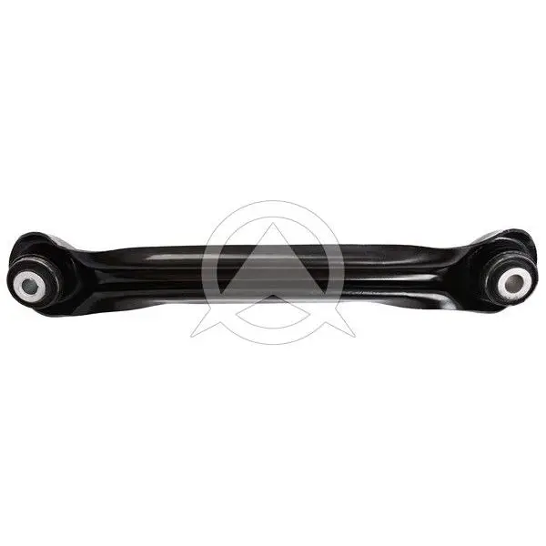 Тяга подвески Mercedes C124, T124, W124, W201, W202, W210, C208
