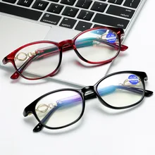 Veshion, синий светильник, очки для чтения, мужские, анти-голубые лучи, компьютерные очки, ультра-светильник, Классическая оправа для очков, для мужчин и женщин, близорукость