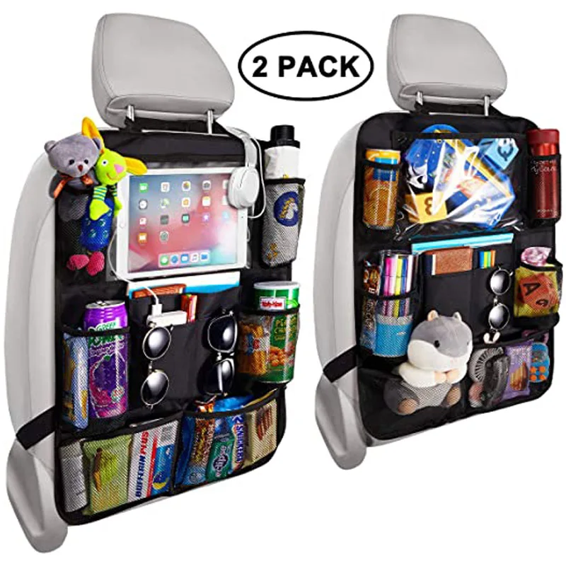2 pack set